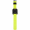 Prixton smartwatch swb25 - Topgiving