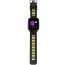 Prixton smartwatch swb25 - Topgiving