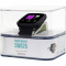 Prixton smartwatch swb25 - Topgiving