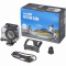 Prixton actiecamera dv609 - Topgiving