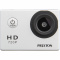 Prixton actiecamera dv609 - Topgiving