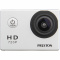 Prixton actiecamera dv609 met accesoires - Topgiving