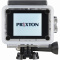 Prixton action camera dv660 4k - Topgiving