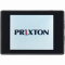 Prixton action camera dv660 4k - Topgiving