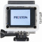 Prixton action camera dv608 - Topgiving