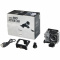 Prixton action camera dv608 - Topgiving