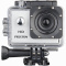 Prixton action camera dv608 - Topgiving