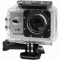 Prixton action camera dv608 - Topgiving