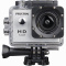 Prixton action camera dv640 - Topgiving