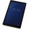 Prixton tablet 1800q android - Topgiving