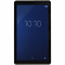 Prixton tablet 1800q android - Topgiving