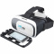 Prixton virtual reality bril vr100 - Topgiving