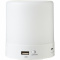 Prixton bluetooth luidspreker met led verlichting - Topgiving
