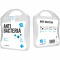 Mykit anti-bacteriele set - Topgiving