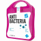 Mykit anti-bacteriele set - Topgiving