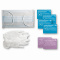 Mykit anti-bacteriele set - Topgiving