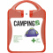 Mykit camping set - Topgiving