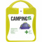 Mykit camping set - Topgiving