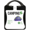 Mykit camping set - Topgiving