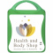 Mykit beten en steken set - Topgiving