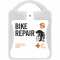 Mykit fiets reparatie set - Topgiving