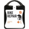 Mykit fiets reparatie set - Topgiving