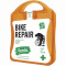 Mykit fiets reparatie set - Topgiving