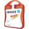 Mykit energie set - Topgiving