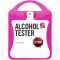 Mykit alcohol tester - Topgiving