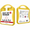 Mykit medium eerste hulp premium - Topgiving