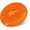 Frisbee 23 cm - Topgiving