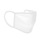 3-laags polyester masker - Topgiving