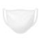 3-laags polyester masker - Topgiving