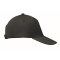 Baseballcap met 5 panelen - Topgiving
