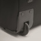 600d rpet trolley - Topgiving