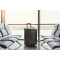600d rpet trolley - Topgiving