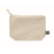 Fairtrade toilettas 180 g/m2 - Topgiving