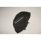600d polyester rolltop rugzak - Topgiving