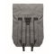 600d polyester rolltop rugzak - Topgiving