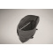 600d polyester rolltop rugzak - Topgiving