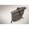 600d polyester rolltop rugzak - Topgiving