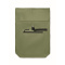 600d polyester rolltop rugzak - Topgiving