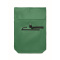600d polyester rolltop rugzak - Topgiving