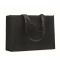 Rpet non-woven boodschappentas - Topgiving