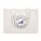 Rpet non-woven boodschappentas - Topgiving