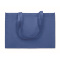 Rpet non-woven boodschappentas - Topgiving