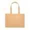 Rpet non-woven boodschappentas - Topgiving