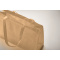Rpet non-woven boodschappentas - Topgiving