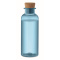 Tritan renew fles 500ml - Topgiving