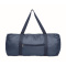 Reistas 190t rpet 20l - Topgiving